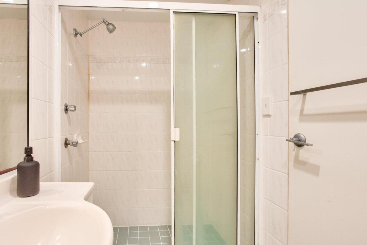 Cozy 2 Bedroom Apartment Surry Hills سيدني المظهر الخارجي الصورة