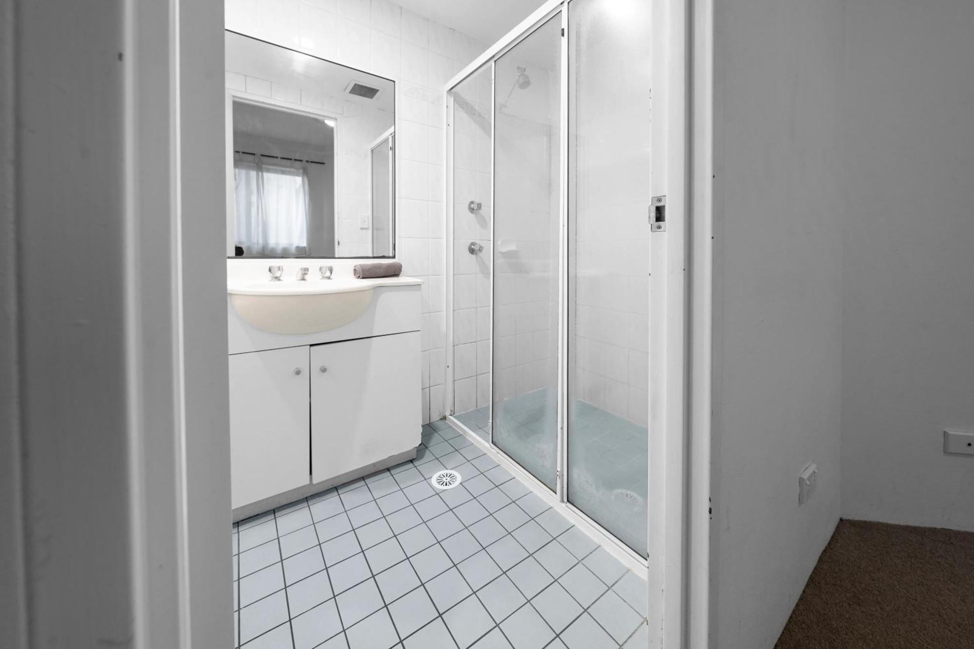 Cozy 2 Bedroom Apartment Surry Hills سيدني المظهر الخارجي الصورة