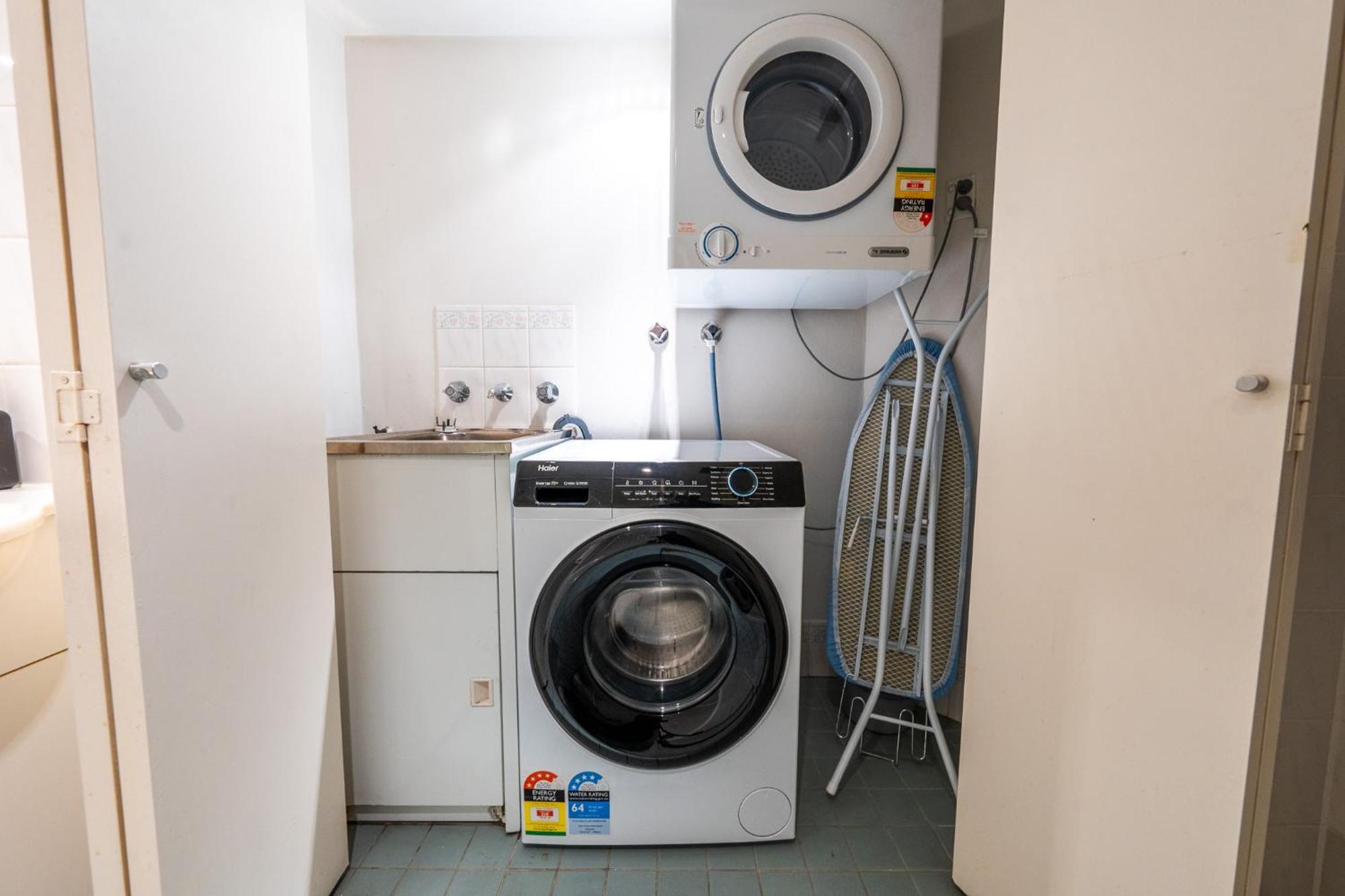 Cozy 2 Bedroom Apartment Surry Hills سيدني المظهر الخارجي الصورة