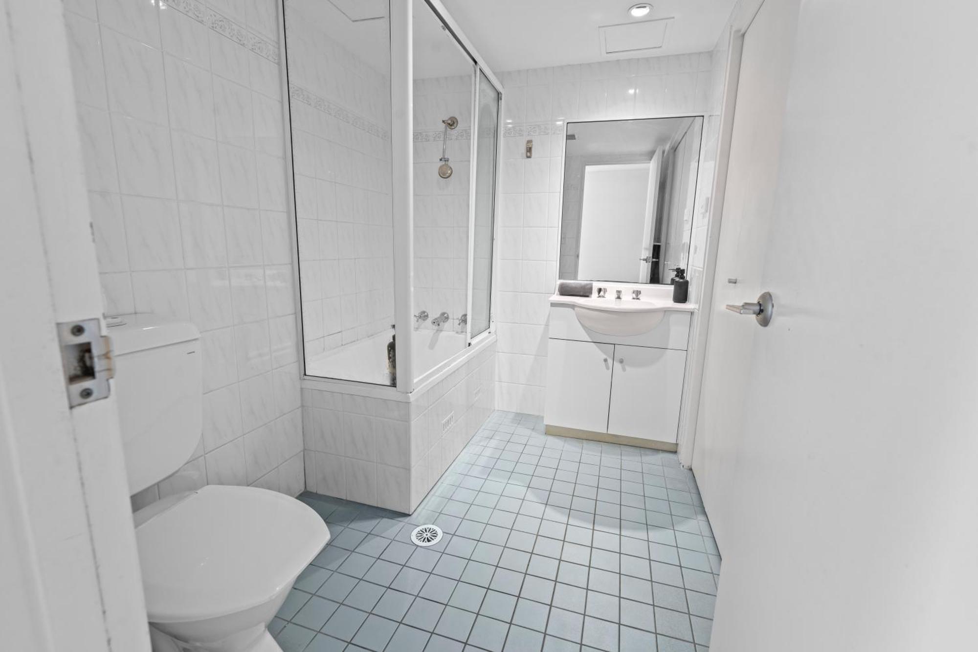Cozy 2 Bedroom Apartment Surry Hills سيدني المظهر الخارجي الصورة
