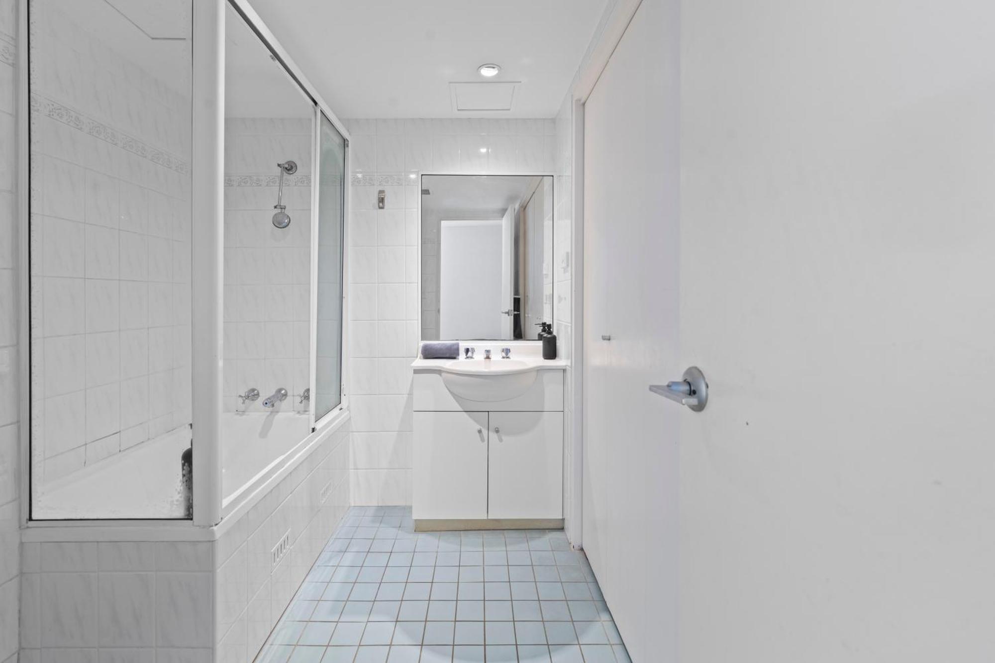 Cozy 2 Bedroom Apartment Surry Hills سيدني المظهر الخارجي الصورة