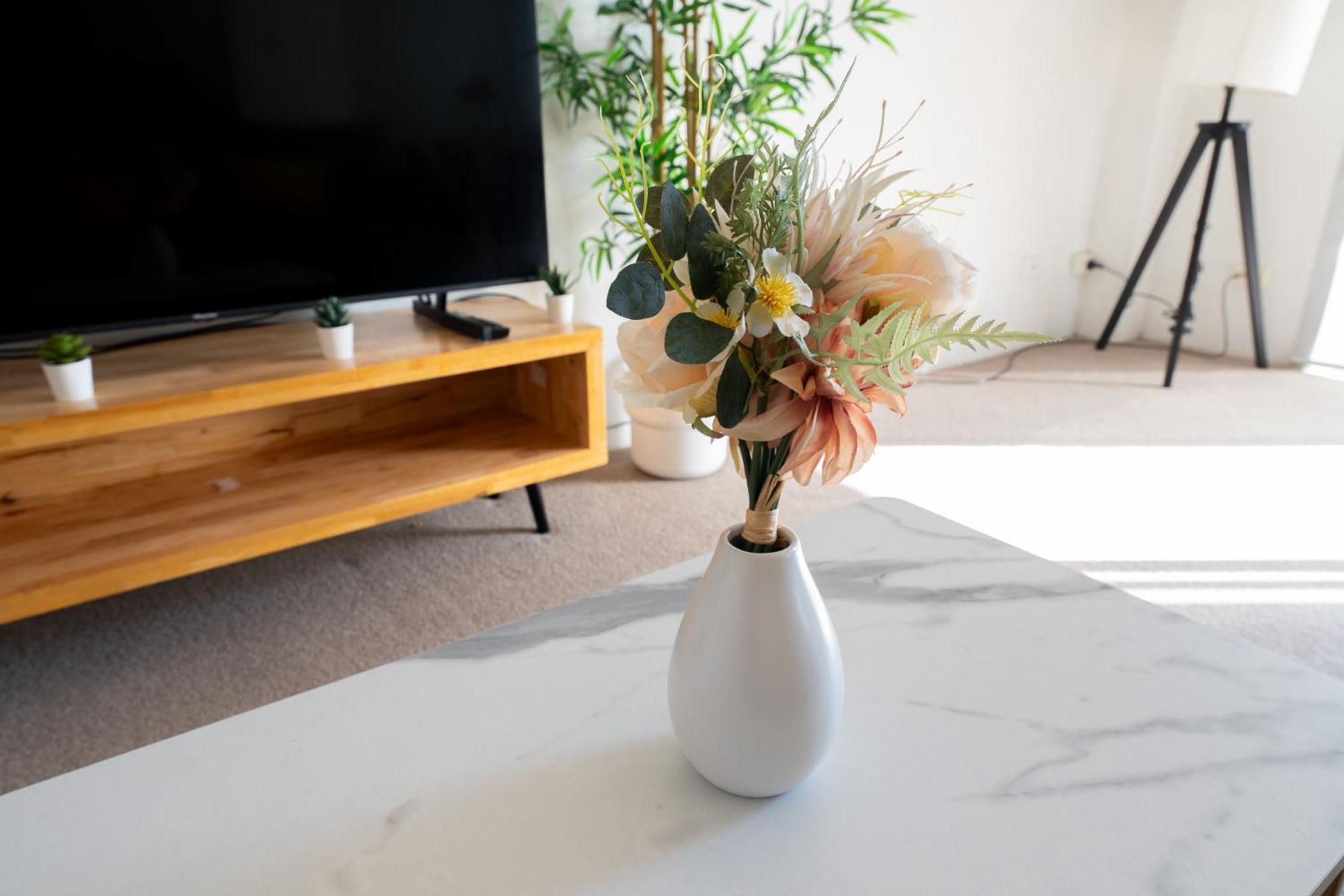 Cozy 2 Bedroom Apartment Surry Hills سيدني المظهر الخارجي الصورة