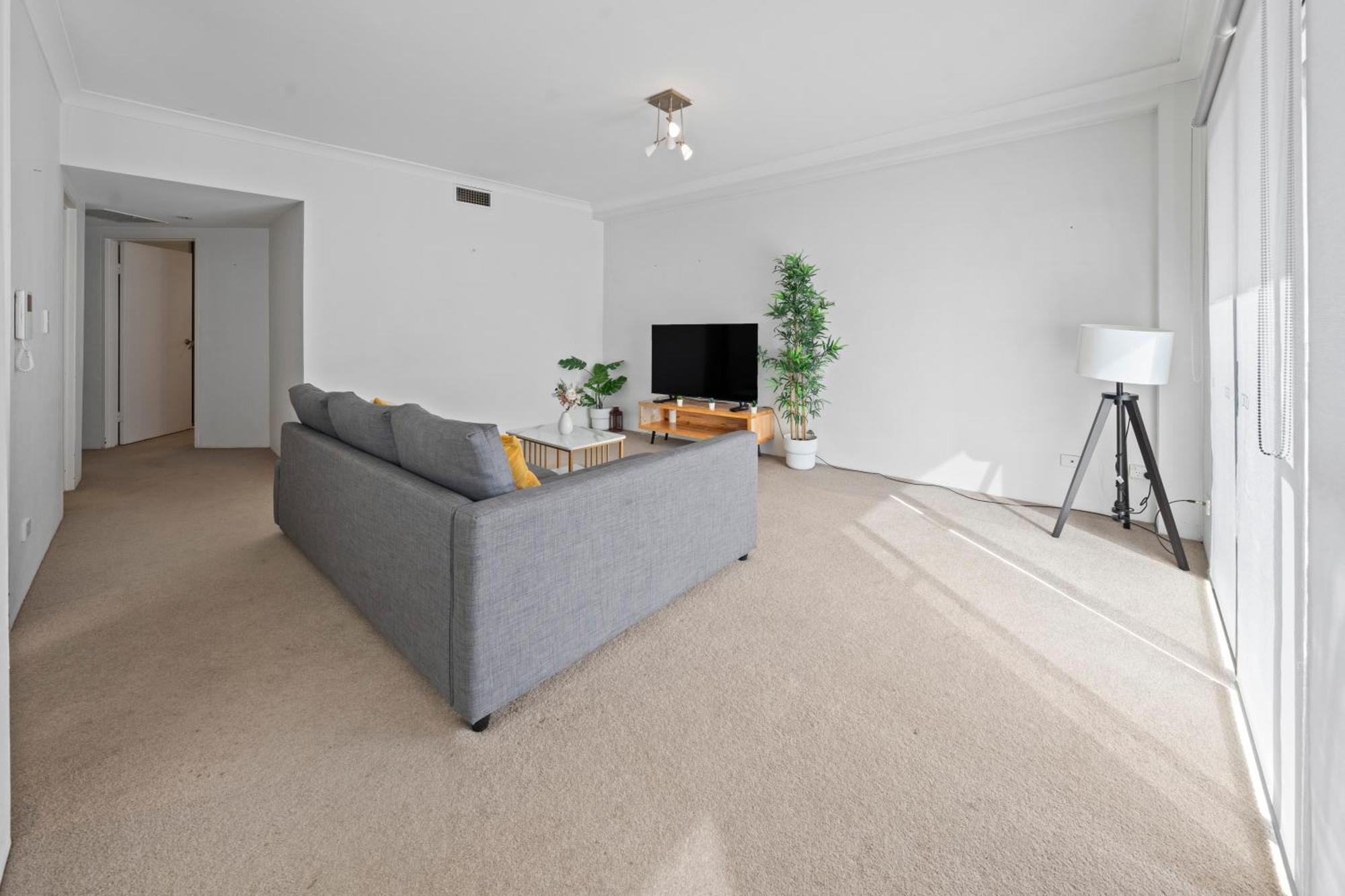 Cozy 2 Bedroom Apartment Surry Hills سيدني المظهر الخارجي الصورة