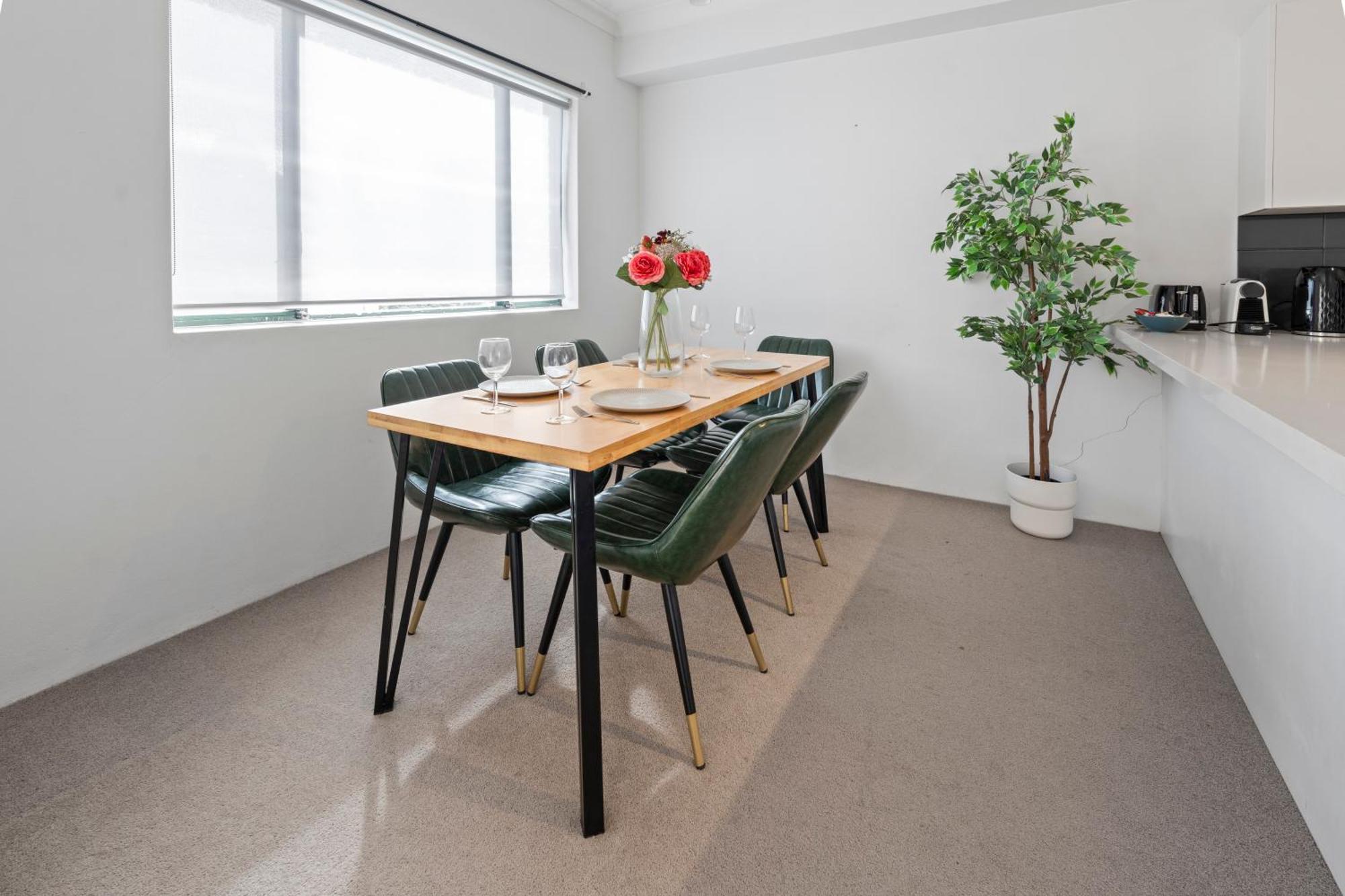 Cozy 2 Bedroom Apartment Surry Hills سيدني المظهر الخارجي الصورة