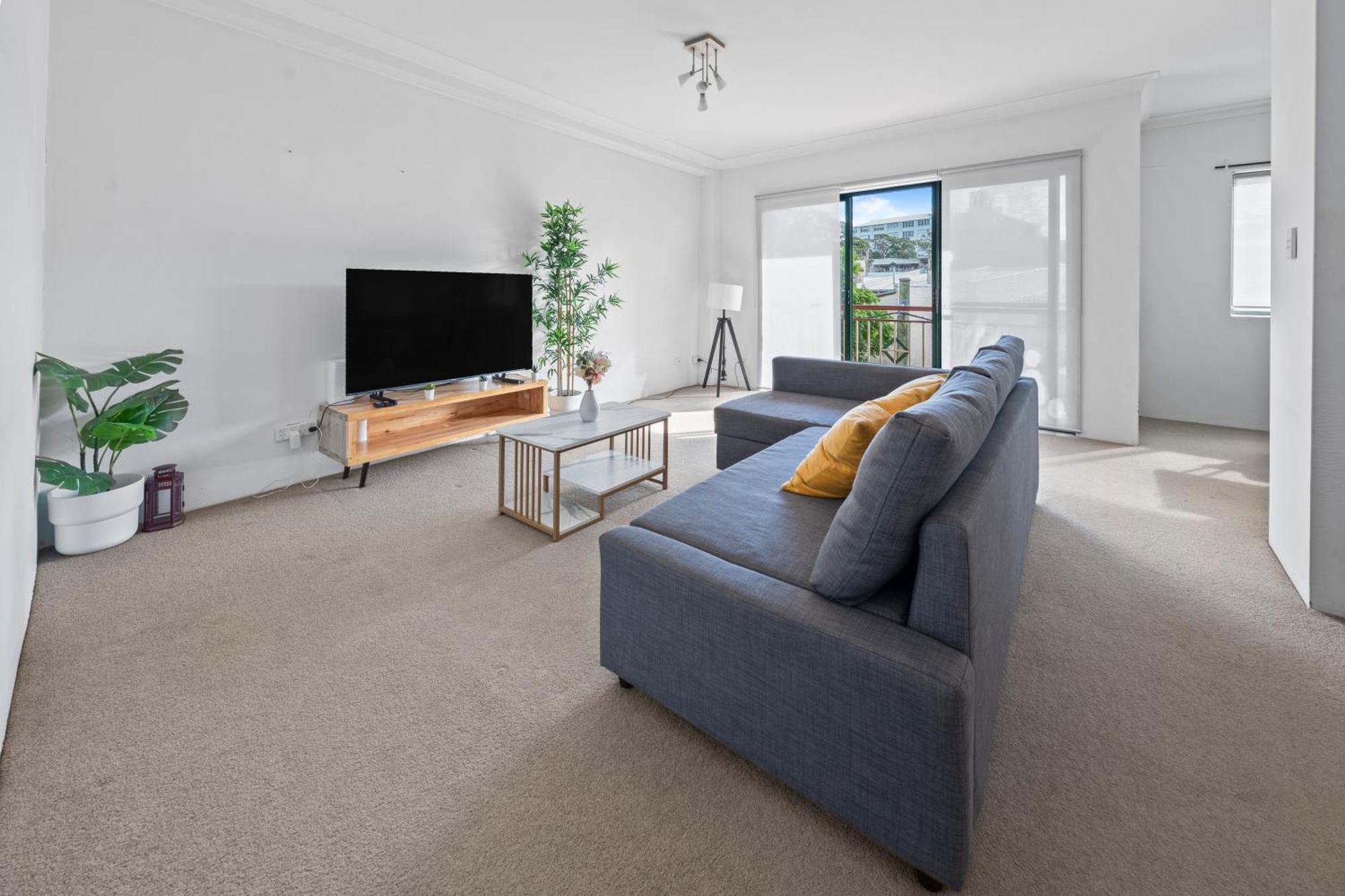 Cozy 2 Bedroom Apartment Surry Hills سيدني المظهر الخارجي الصورة