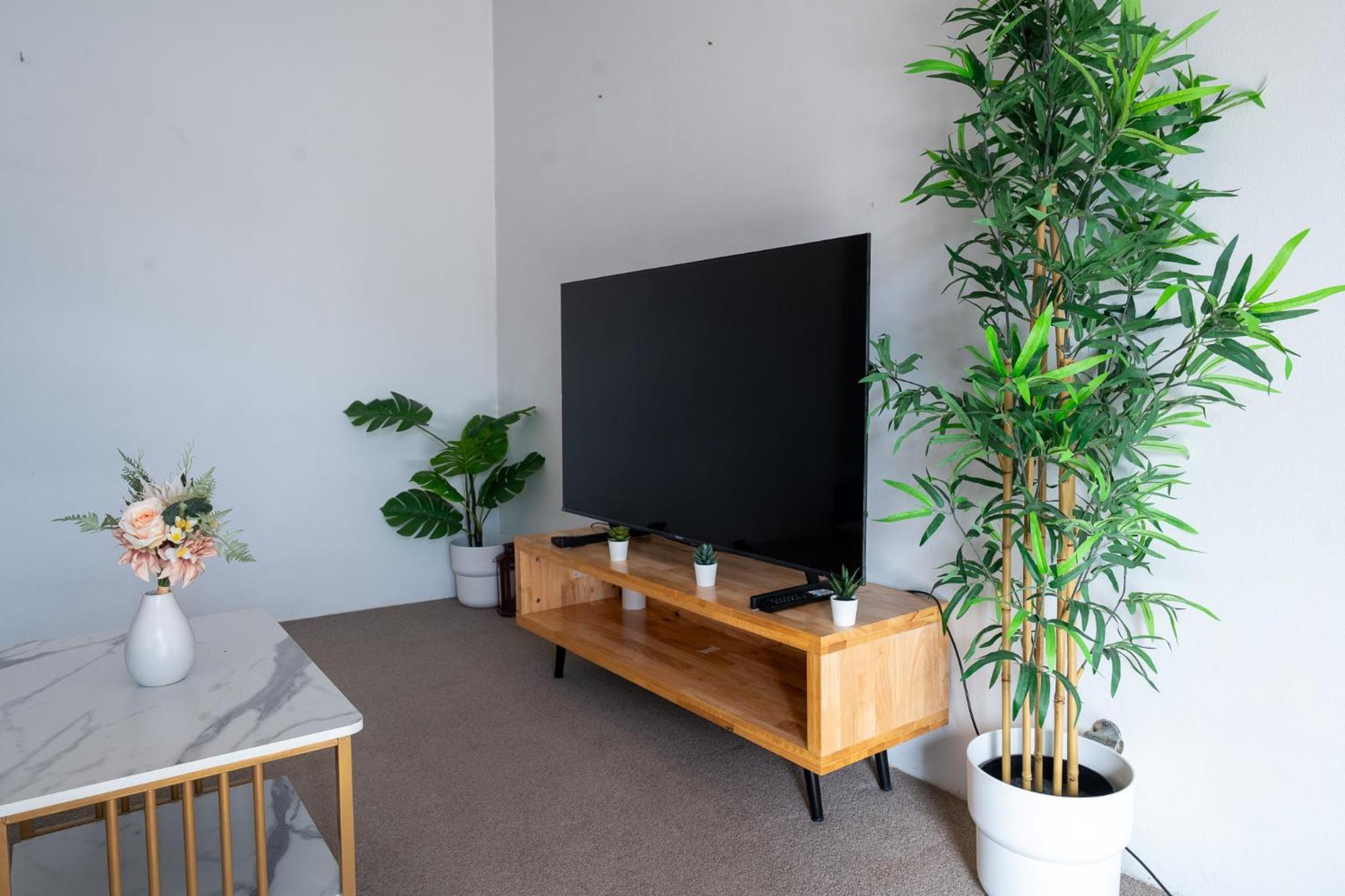 Cozy 2 Bedroom Apartment Surry Hills سيدني المظهر الخارجي الصورة
